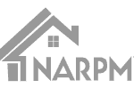 NARPM logo