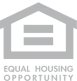 Equal Housing Opportunity logo