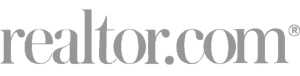 Realtor Dot Com logo