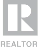Realtor logo