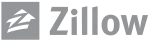 Zillow logo