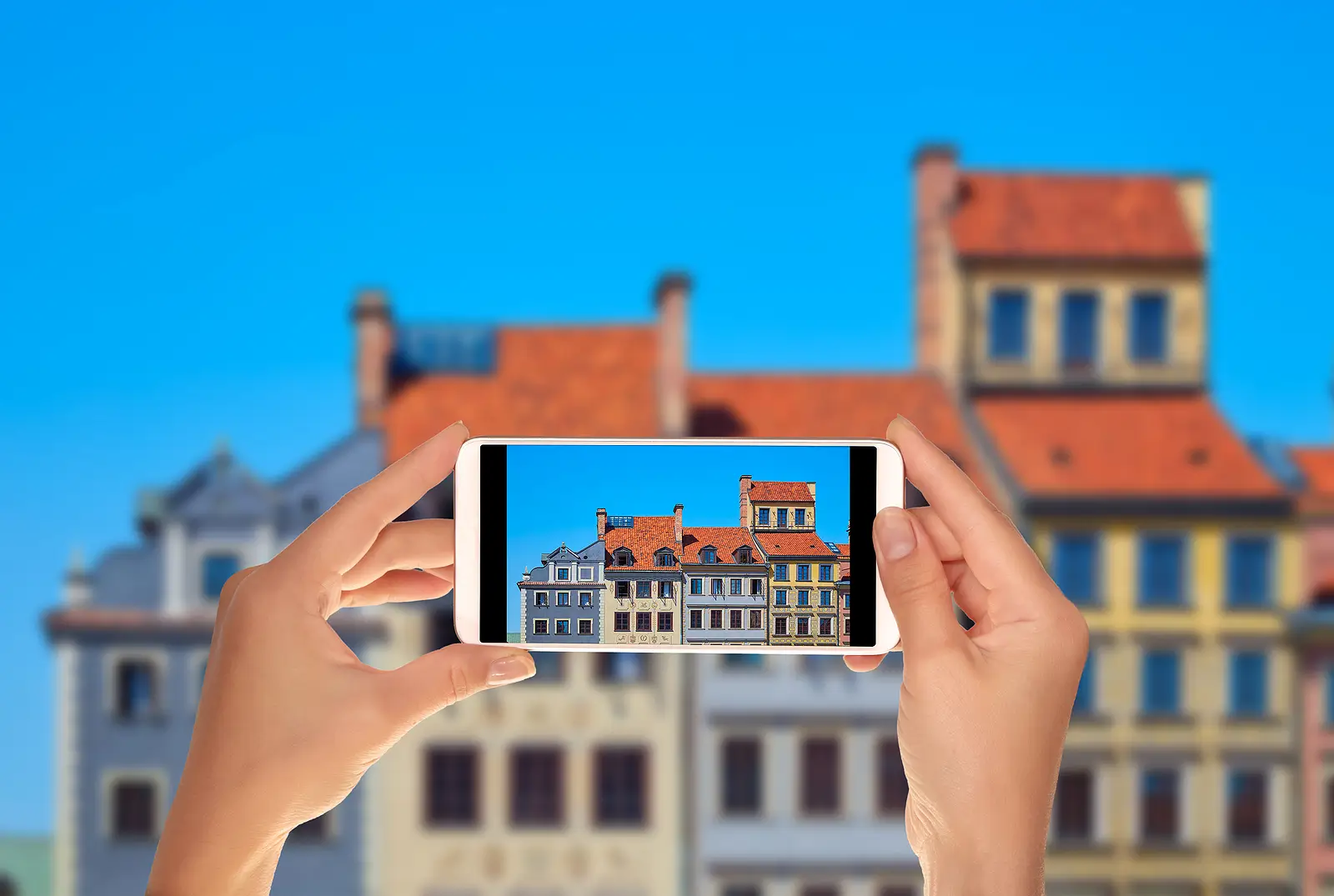 3D Tours, Professional Photos, and Smarter Leasing: What Works Best?