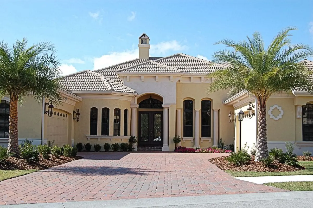 Bradenton Property Management