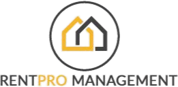 Picture of Paul Svilokos