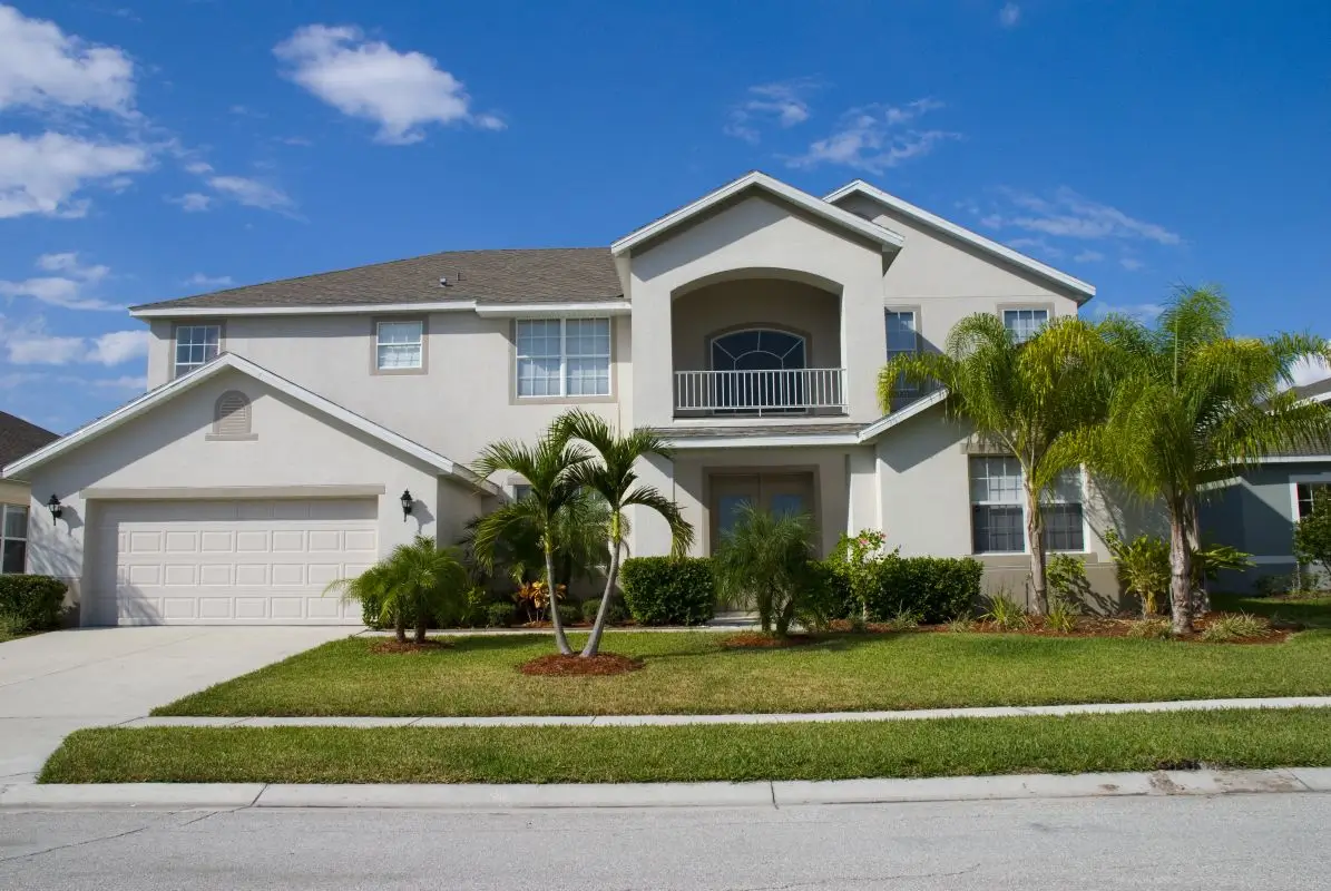 North Port Property Management