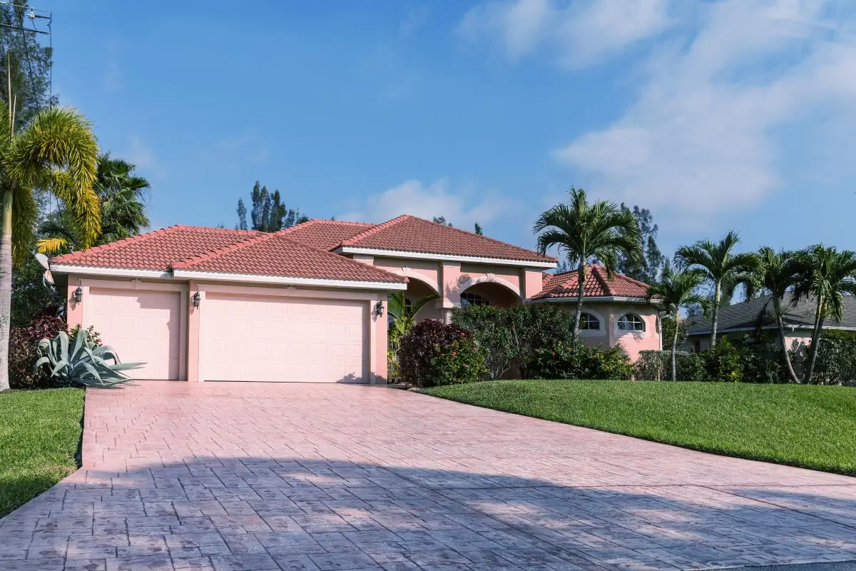 Osprey Property Management