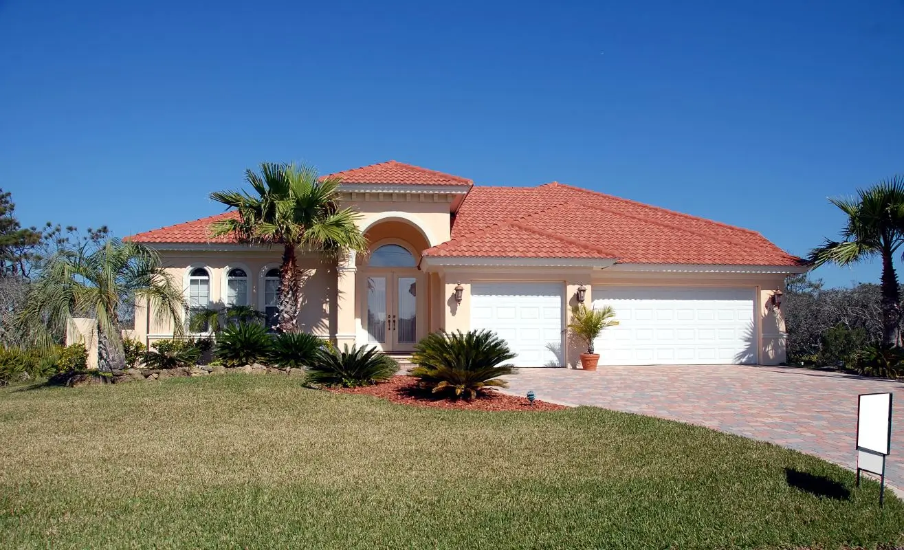 Punta Gorda Property Management