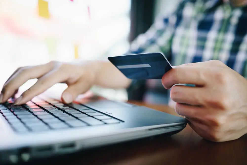 Sarasota Rent Collection