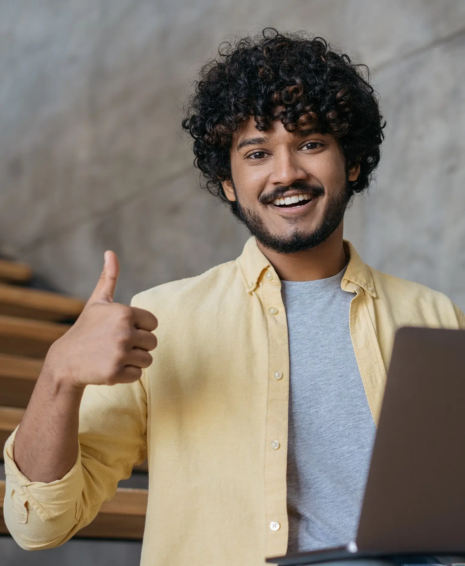 Sarasota Property Managers